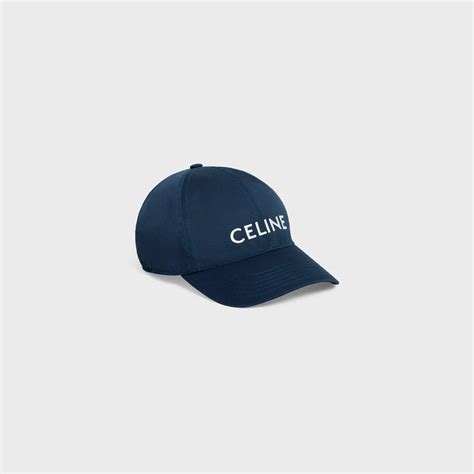 blue celine hat|celine hat canada.